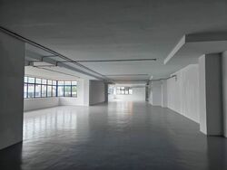 Hersing Kitchen (D18), Factory #529091631